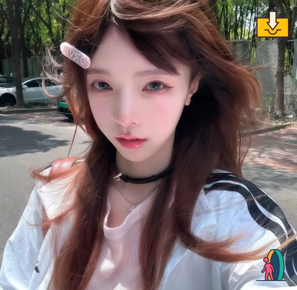阿诚