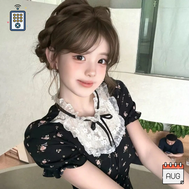 编辑头像