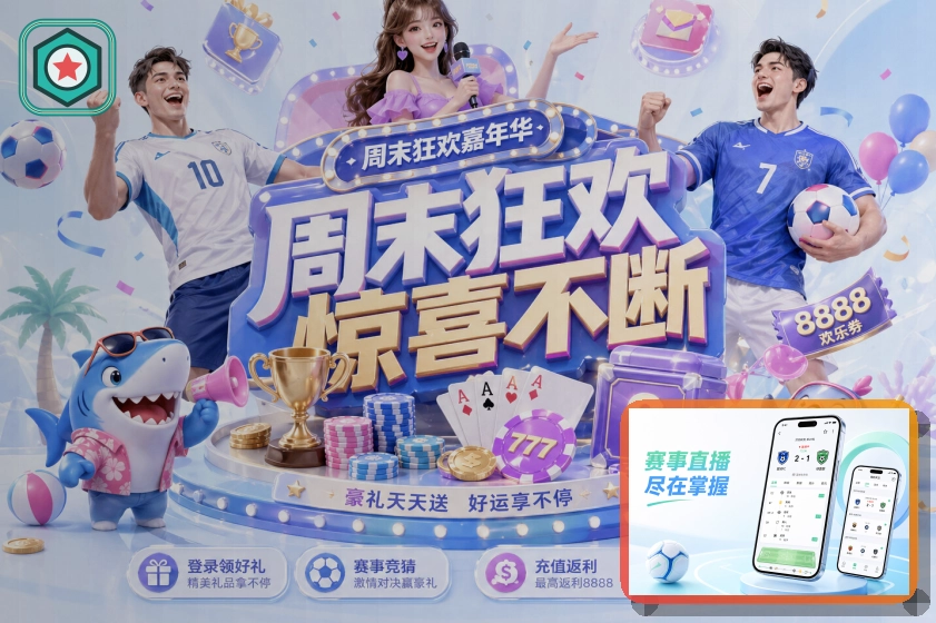世界杯如何下注比分玩法才能规避风险和提升中彩几率